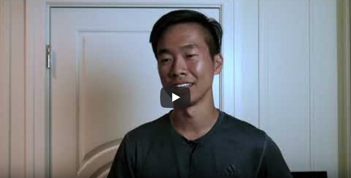 Dr. Jack Cheng